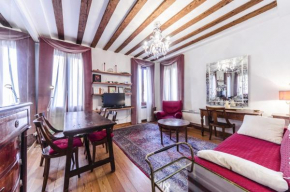 Biennale Home